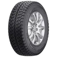 Шины Fortune FSR302 205/70 R15 96H Лето / Легковой