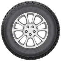 Anvelope Fortune FSR302 205/70 R15 96H Vară / Autoturism photo 2