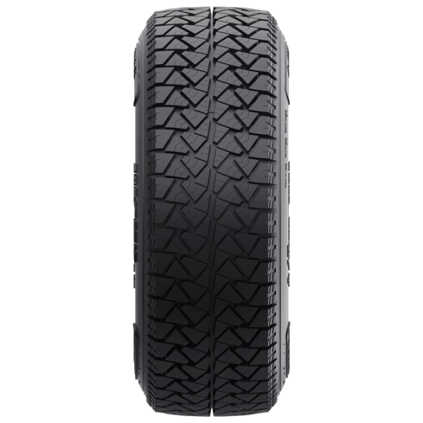 Anvelope Fortune FSR302 205/70 R15 96H Vară / Autoturism photo 3 Anvelope Fortune FSR302 205/70 R15 96H Vară / Autoturism photo 3