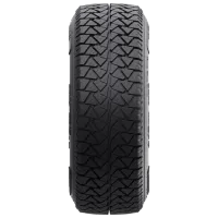Anvelope Fortune FSR302 205/70 R15 96H Vară / Autoturism photo 3