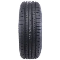 Шины Firemax FM601 235/40 R19 96W Лето / Легковой photo 3