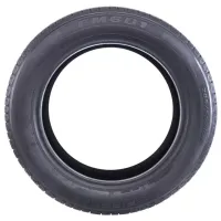 Шины Firemax FM601 185/65 R14 86H Лето / Легковой photo 2