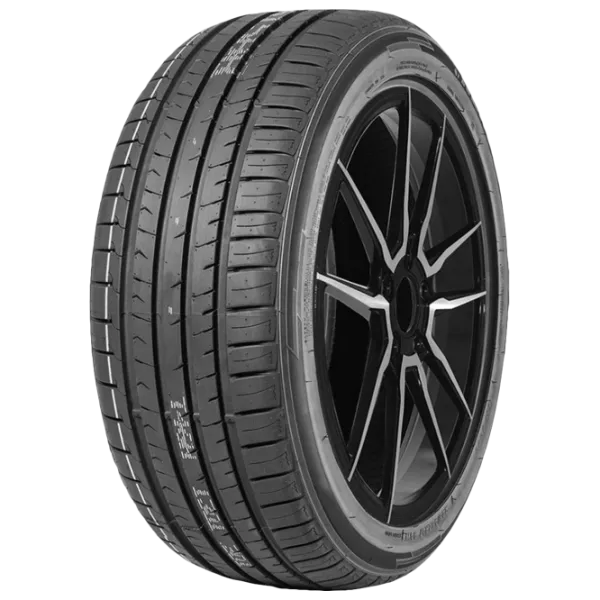 Шины Firemax FM601 195/55 R16 91W Лето / Легковой photo 1