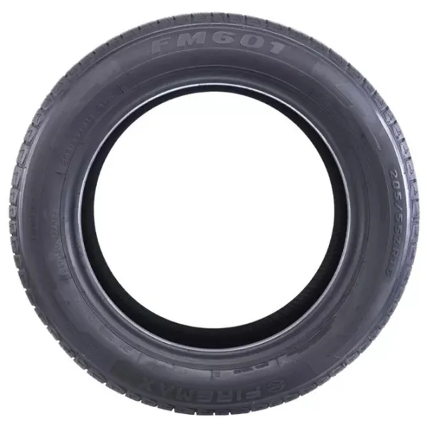 Шины Firemax FM601 195/55 R16 91W Лето / Легковой photo 2