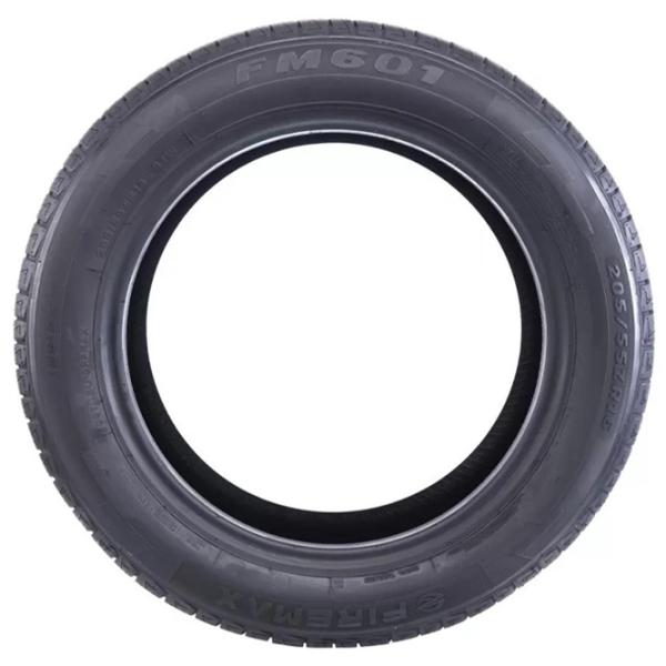 Шины Firemax FM601 195/55 R16 91W Лето / Легковой photo 2