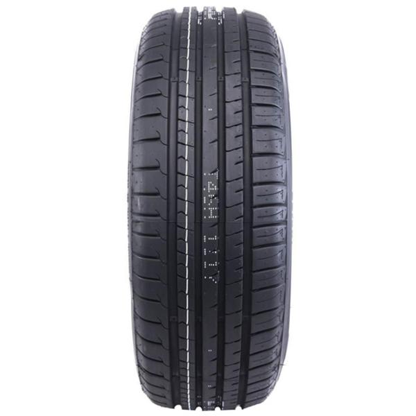 Anvelope Firemax FM601 185/60 R14 82H Vară / Autoturism photo 3 Anvelope Firemax FM601 185/60 R14 82H Vară / Autoturism photo 3