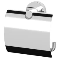 Suport hârtie igienică Imprese Skala Oțel inoxidabil