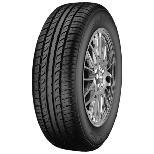 Шины Petlas Elegant PT311 155/65 R14 75T Лето / Легковой photo 1 Шины Petlas Elegant PT311 155/65 R14 75T Лето / Легковой photo 1