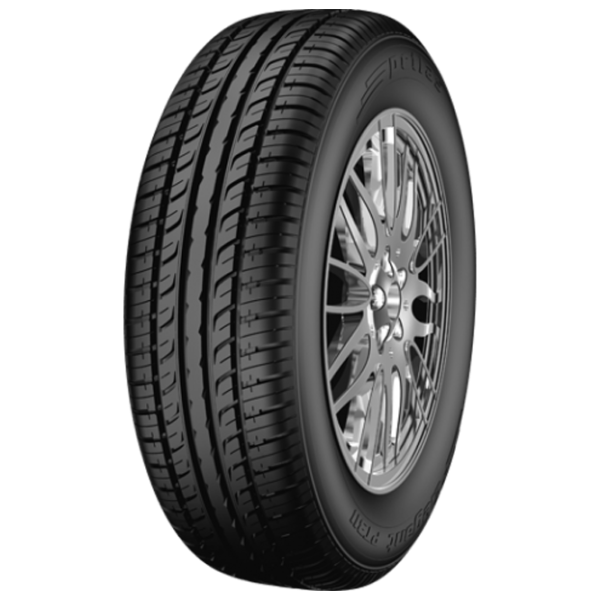 Шины Petlas Elegant PT311 155/65 R14 75T Лето / Легковой photo 1 Шины Petlas Elegant PT311 155/65 R14 75T Лето / Легковой photo 1