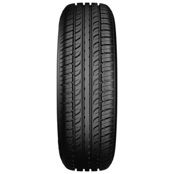 Шины Petlas Elegant PT311 155/65 R14 75T Лето / Легковой photo 2 Шины Petlas Elegant PT311 155/65 R14 75T Лето / Легковой photo 2
