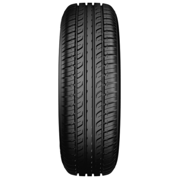 Шины Petlas Elegant PT311 155/65 R14 75T Лето / Легковой photo 2 Шины Petlas Elegant PT311 155/65 R14 75T Лето / Легковой photo 2