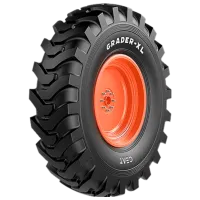 Anvelopă industrială Ceat Grader XL 14.00-24 XL TL 16PR All-season / Industrial
