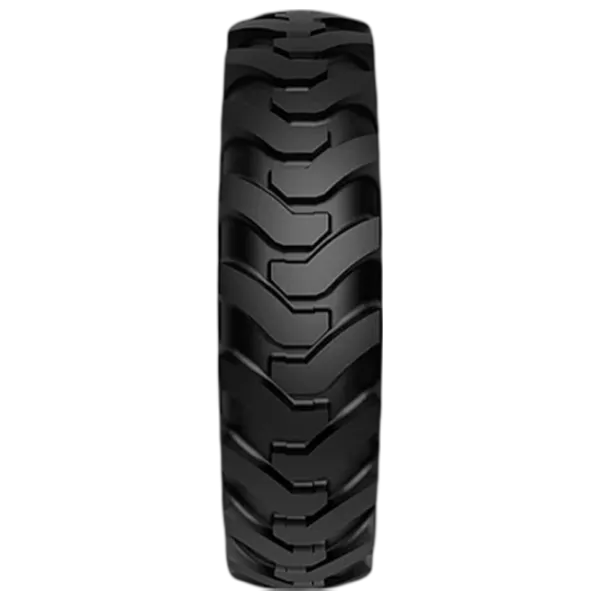 Индустриальная шина Ceat Grader XL 14.00-24 XL TL 16PR Всесезонные / Индустриальный photo 2