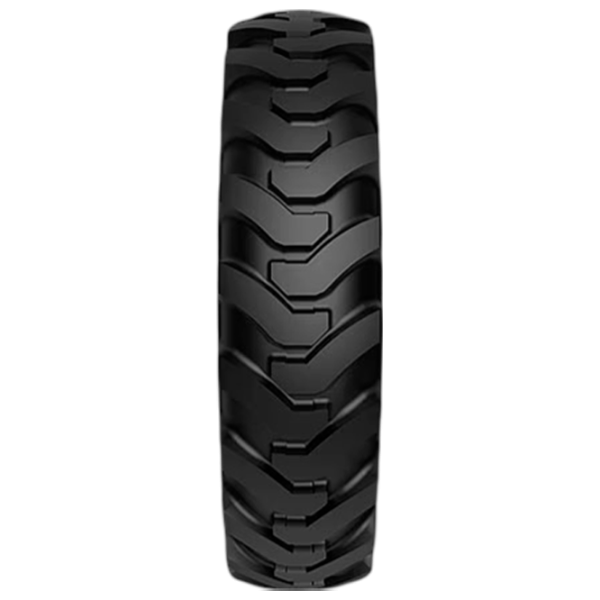 Индустриальная шина Ceat Grader XL 14.00-24 XL TL 16PR Всесезонные / Индустриальный photo 2