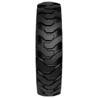 Anvelopă industrială Ceat Grader XL 14.00-24 XL TL 16PR All-season / Industrial photo 2