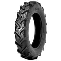 Anvelopă agricolă GTK BT44 10.0/75-15.3 126/A8 TL 12PR All-season / Agricol