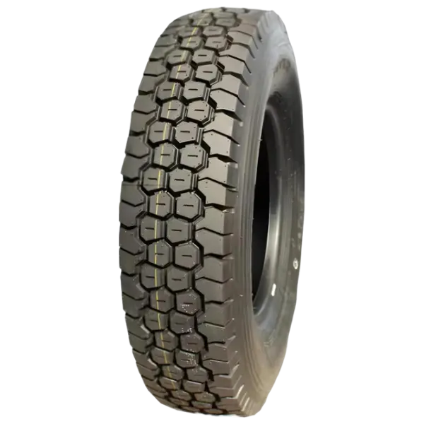 Anvelope Gallant GL303 8.25 R20 139/137K 16PR All-season / Agricol photo 1 Anvelope Gallant GL303 8.25 R20 139/137K 16PR All-season / Agricol photo 1