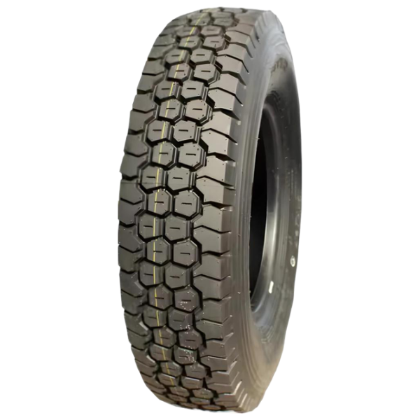 Anvelope Gallant GL303 8.25 R20 139/137K 16PR All-season / Agricol photo 1 Anvelope Gallant GL303 8.25 R20 139/137K 16PR All-season / Agricol photo 1