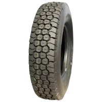 Anvelope Gallant GL303 8.25 R20 139/137K 16PR All-season / Agricol