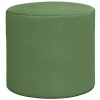 Fotoliu moale Edka M27  Green / Stofă 