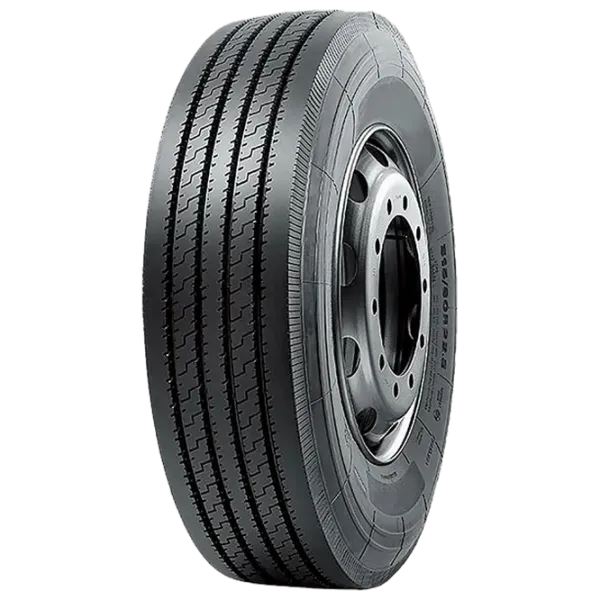 Шины Sunfull HF660 315/80 R22.5 156/152L 20PR Всесезонные / Легковой photo 1 Шины Sunfull HF660 315/80 R22.5 156/152L 20PR Всесезонные / Легковой photo 1