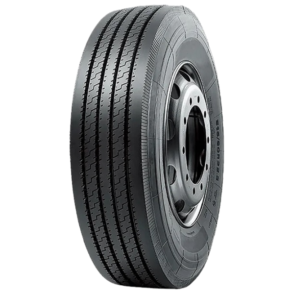 Шины Sunfull HF660 315/80 R22.5 156/152L 20PR Всесезонные / Легковой photo 1 Шины Sunfull HF660 315/80 R22.5 156/152L 20PR Всесезонные / Легковой photo 1