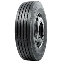 Anvelope Sunfull HF660 315/80 R22.5 156/152L 20PR All-season / Autoturism