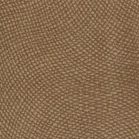 Fotoliu moale Edka M26 Brown sand / Stofă photo 2