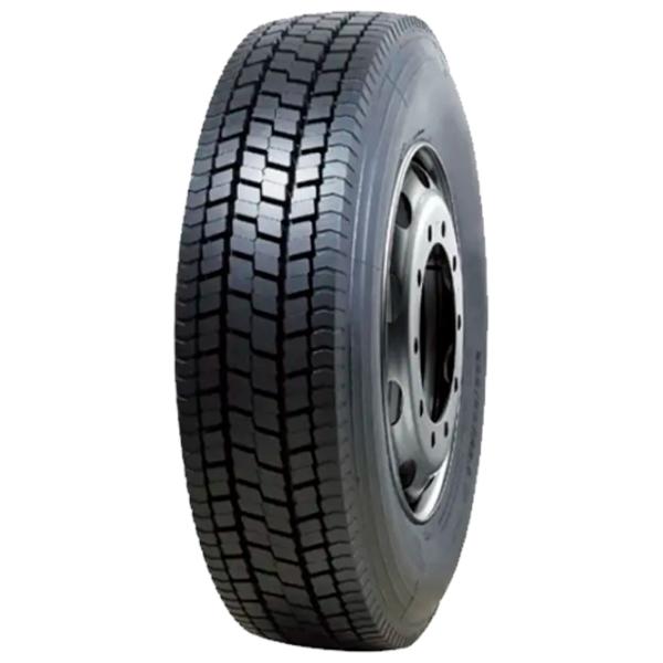 Шины Sunfull HF628 315/70 R22.5 154/150L 20PR Всесезонные / Грузовик photo 1 Шины Sunfull HF628 315/70 R22.5 154/150L 20PR Всесезонные / Грузовик photo 1
