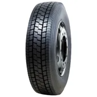 Anvelope Sunfull HF628 315/70 R22.5 154/150L 20PR All-season / Camion