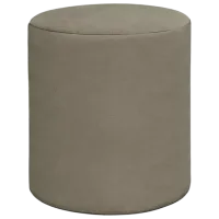 Fotoliu moale Edka M22 Mocha / Stofă 