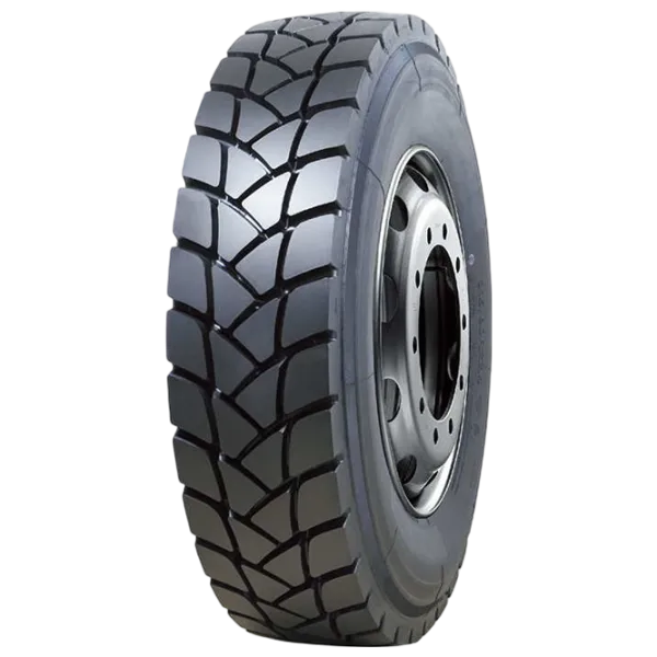 Шины Sunfull HF768 315/80 R22.5 156/152L 20PR Всесезонные / Грузовик photo 1 Шины Sunfull HF768 315/80 R22.5 156/152L 20PR Всесезонные / Грузовик photo 1