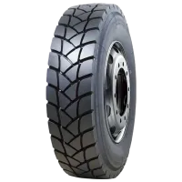 Anvelope Sunfull HF768 315/80 R22.5 156/152L 20PR All-season / Camion