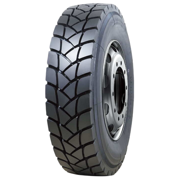 Шины Sunfull HF768 13 R22.5 156/152L 20PR Всесезонные / Грузовик photo 1 Шины Sunfull HF768 13 R22.5 156/152L 20PR Всесезонные / Грузовик photo 1