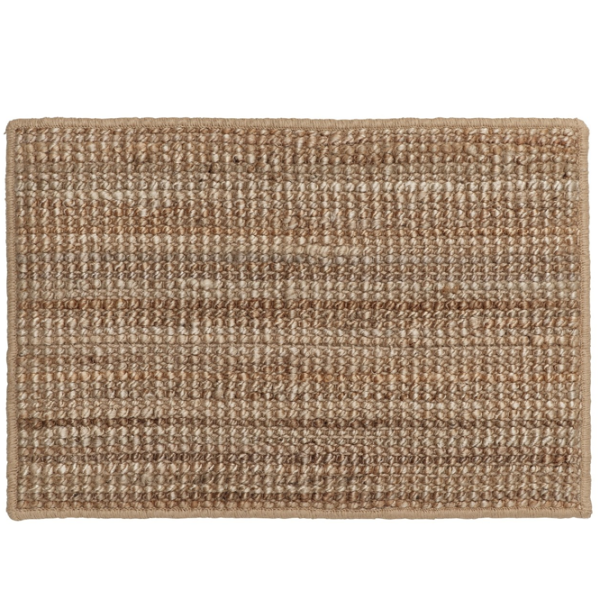 Входной коврик Ikea 5691653 400 x 600 mm / Бежевый photo 1