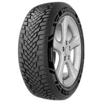 Шины Petlas Suvmaster A/S 225/55 R18 102V Всесезонные / Легковой
