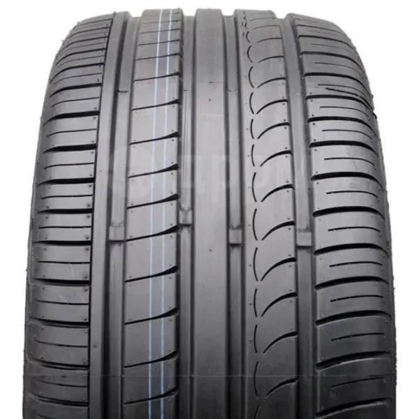 Шины Fortune FSR-701 235/40 R18 95W Лето / Легковой photo 2 Шины Fortune FSR-701 235/40 R18 95W Лето / Легковой photo 2