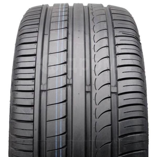Шины Fortune FSR-701 235/40 R18 95W Лето / Легковой photo 2 Шины Fortune FSR-701 235/40 R18 95W Лето / Легковой photo 2