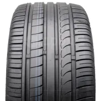 Anvelope Fortune FSR-701 235/40 R18 95W Vară / Autoturism photo 2