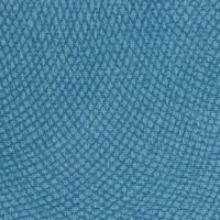 Fotoliu moale Edka M21 Light Blue / Stofă photo 2