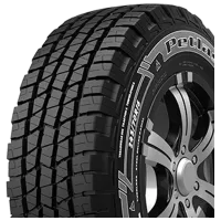 Anvelope Petlas Explero PT421 215/80 R15 102S Vară / Suv photo 2