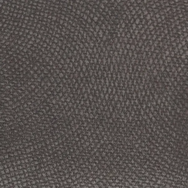Fotoliu moale Edka M18  Dark Gray / Stofă  photo 2