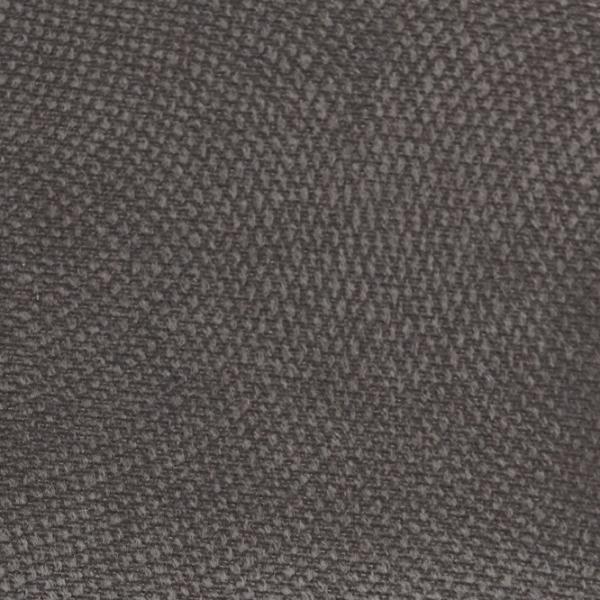 Fotoliu moale Edka M18  Dark Gray / Stofă  photo 2