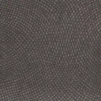 Fotoliu moale Edka M18 Dark Gray / Stofă photo 2
