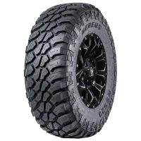 Шины Nereus NS523 295/75 R15 113Q Всесезонные / Внедорожник