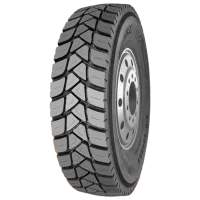 Anvelope Townhall TH768 295/80 R22.5 152/149K 18PR All-season / Camion