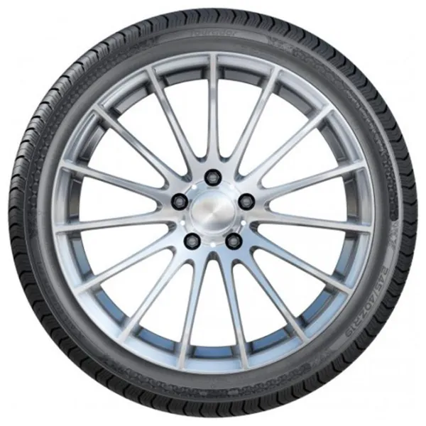 Шины Tourador X All Climate TF1 245/40 R19 98Y XL Всесезонные / Легковой photo 2 Шины Tourador X All Climate TF1 245/40 R19 98Y XL Всесезонные / Легковой photo 2