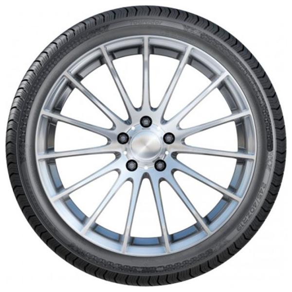 Шины Tourador X All Climate TF1 245/40 R19 98Y XL Всесезонные / Легковой photo 2 Шины Tourador X All Climate TF1 245/40 R19 98Y XL Всесезонные / Легковой photo 2