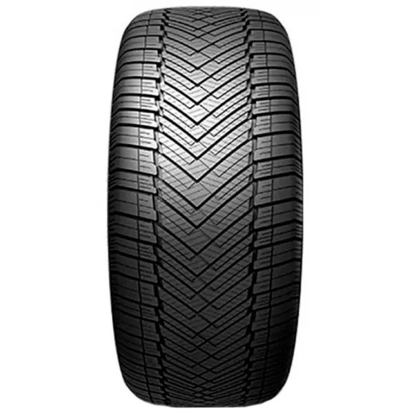 Шины Tourador X All Climate TF1 245/40 R19 98Y XL Всесезонные / Легковой photo 3 Шины Tourador X All Climate TF1 245/40 R19 98Y XL Всесезонные / Легковой photo 3