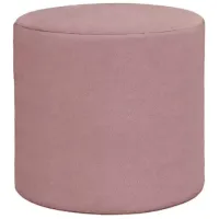 Fotoliu moale Edka M19 Pudra / Stofă 